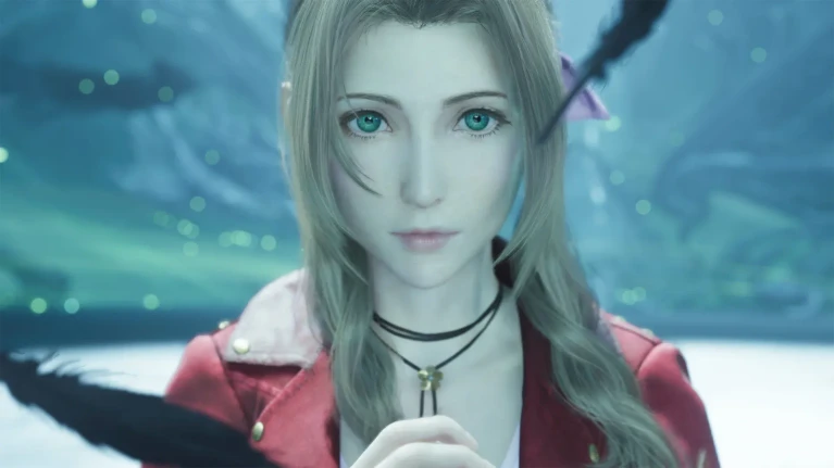 Quanto costa Final Fantasy VII Rebirth?