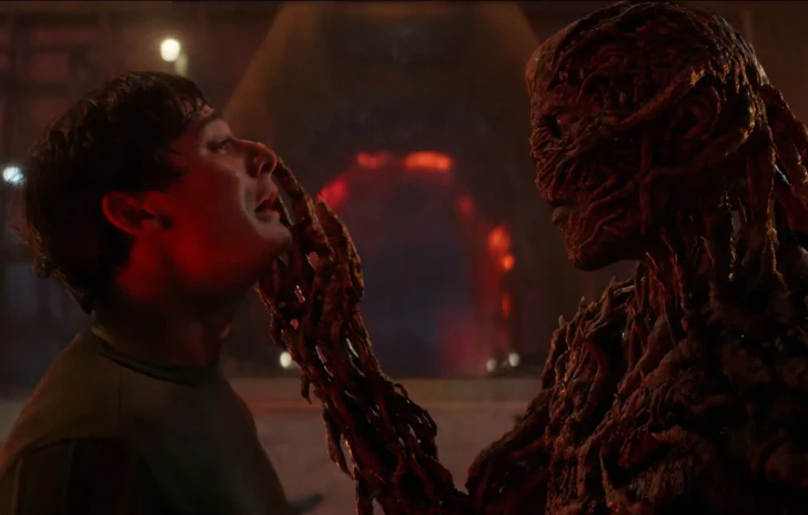 Stranger Things 5 ecco quando esce la Parte 3 che chiude la serie