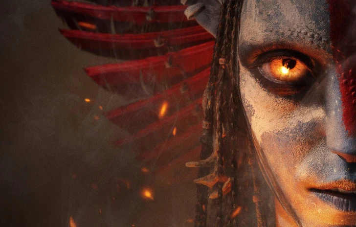 Avatar  Fuoco e cenere tutto quello che cè da sapere la saga continua con nuovi clan e vecchi conflitti 