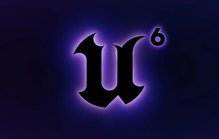 Rocket League sarà il primo gioco in Unreal Engine 6