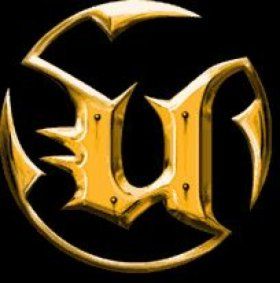 Unreal Tournament