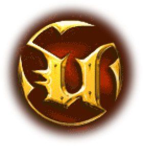 Unreal Tournament