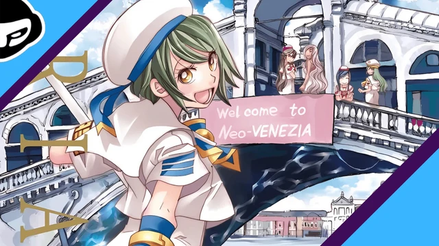 Star Comics  I Manga in Uscita nella Settimana dal 09 al 15 Dicembre