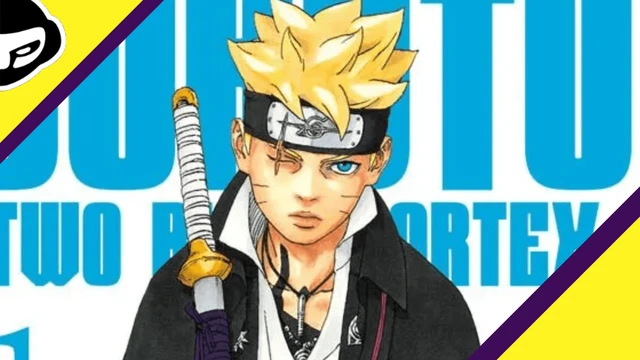 Planet Manga I Manga in Uscita nella Settimana dal 09 al 15 Settembre