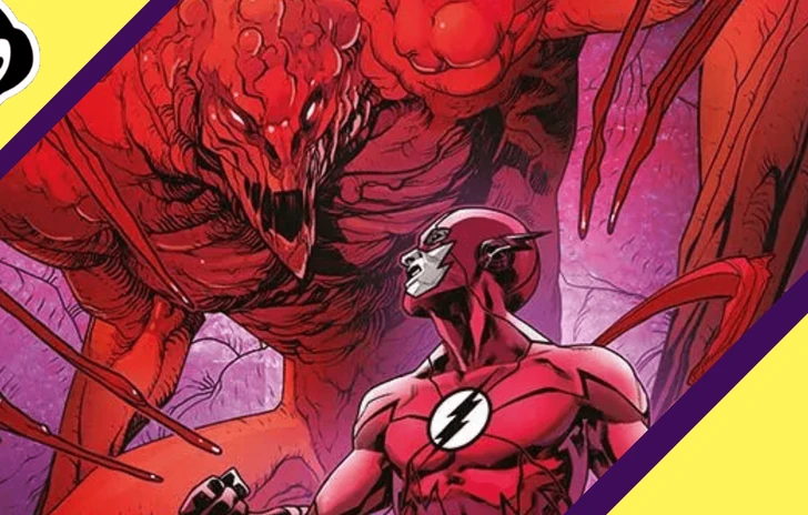 Panini DC  Uscite della Settimana dal 17 al 23 Giugno