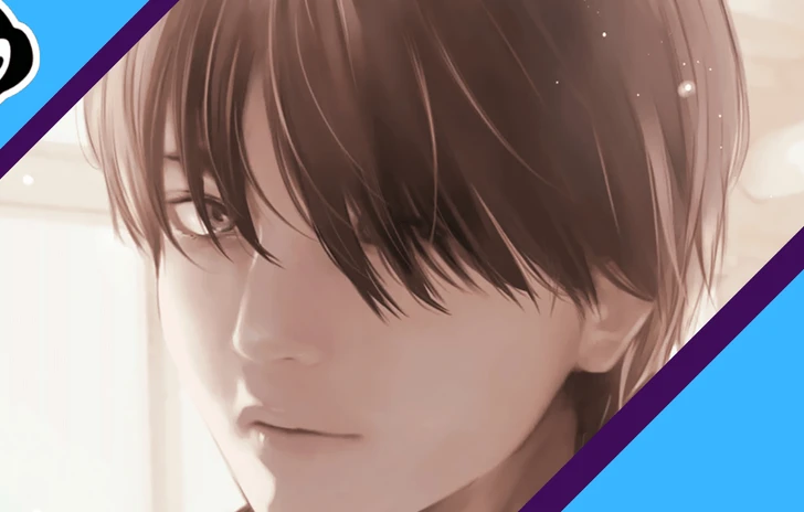 Star Comics  I Manga in Uscita nella Settimana dal 03 al 09 Giugno