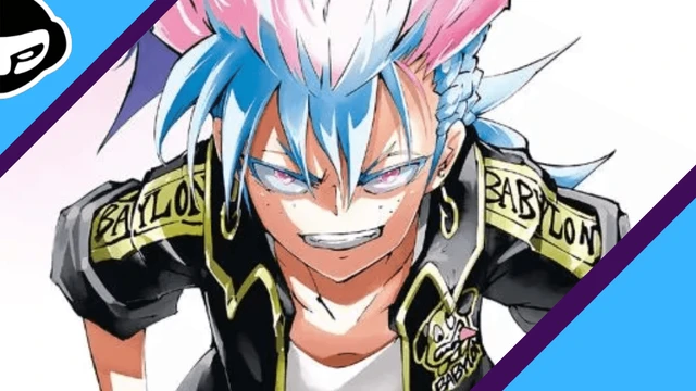 Star Comics I Manga in Uscita nella Settimana dal 09 all15 Settembre