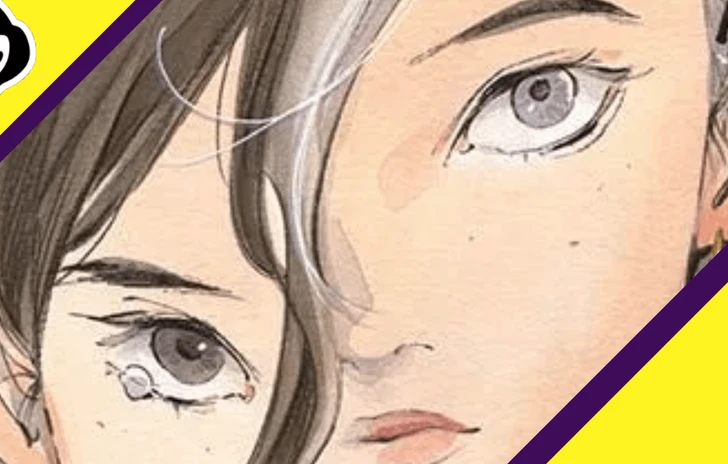 Panini Marvel  I Fumetti in Uscita nella Settimana dal 22 al 28 Luglio