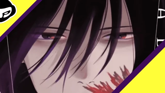 Planet Manga I Manga in Uscita nella Settimana dal 01 al 07 Luglio