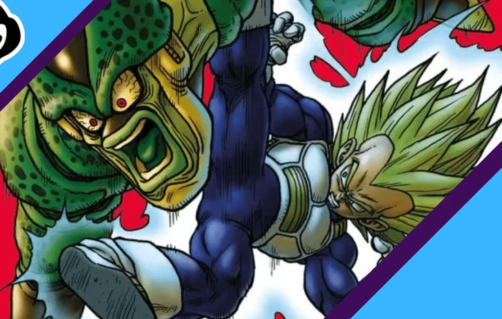 Star Comics  I Manga in Uscita nella Settimana dal 10 al 16 Giugno