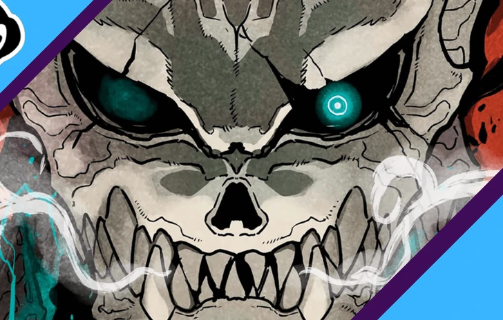 Star Comics  I Manga in Uscita nella Settimana dal 17 al 23 Giugno