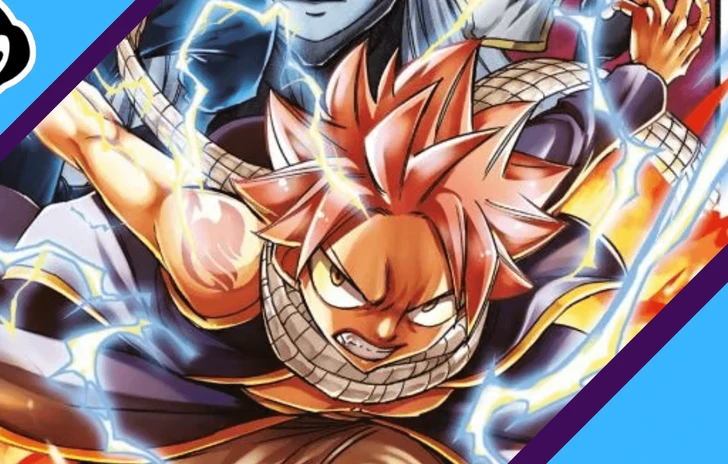 Star Comics  I Manga in Uscita nella Settimana dal 24 al 30 Giugno