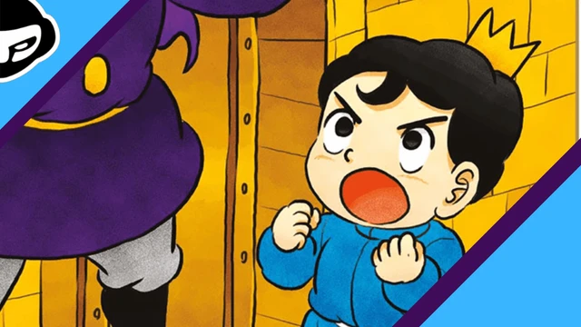 Star Comics  I Manga in Uscita nella Settimana dal 01 al 06 Luglio