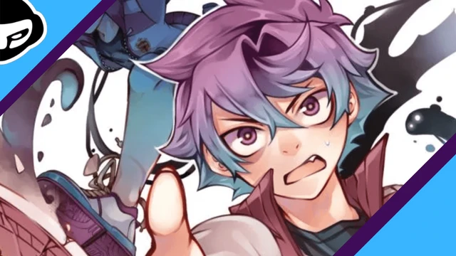 Star Comics I Manga in Uscita nella Settimana dal 28 Ottobre al 03 Novembre