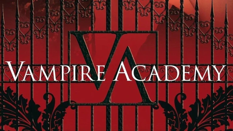 Vampire Academy  La creatività non salva la serie
