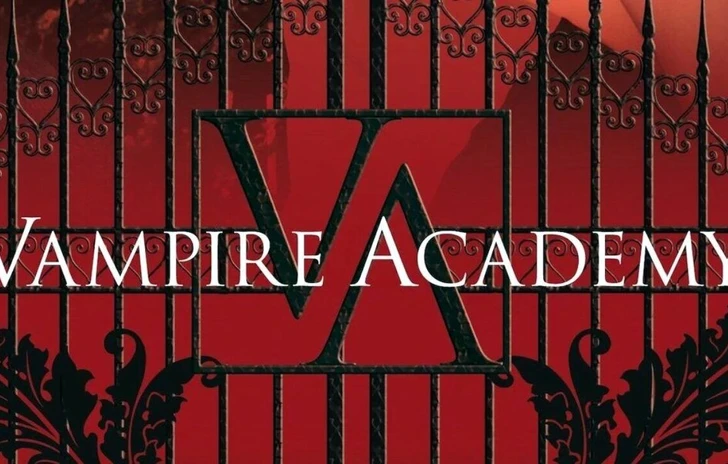 Vampire Academy  La creatività non salva la serie