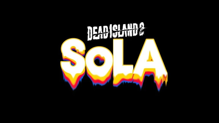 Dead Island 2 SoLA la seconda espansione della storia arriva il 7 aprile