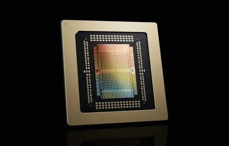 NVIDIA Vera Il gaming dopo la conquista dellAI