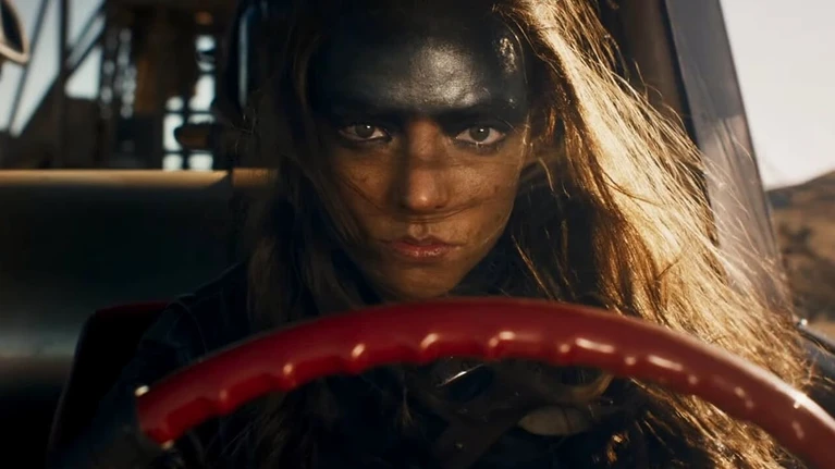 Furiosa: A Mad Max Saga, tutto quello che devi sapere: le origini di un personaggio iconico