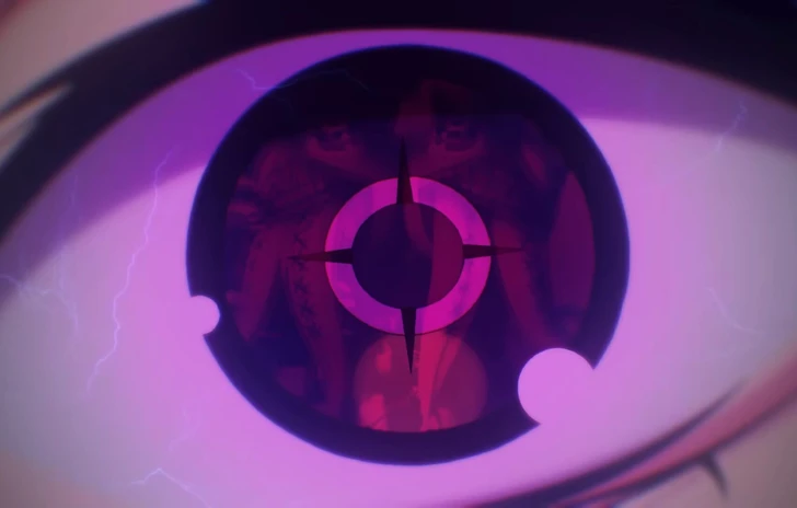 Villion Code lultima opera dal cocreatore di Megami Tensei e Persona ha un nome