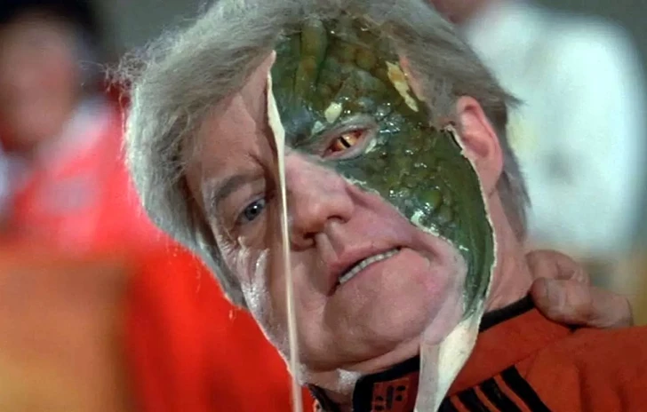 V Visitors la maratona inizierà il 6 febbraio