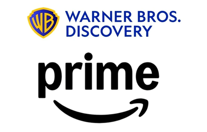 HBO Max arriva su Prime Video in Italia