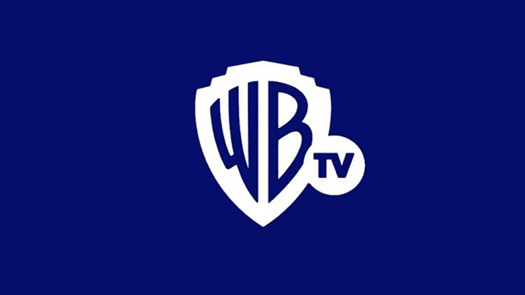 Warner TV  Inizio trasmissioni il 30 ottobre