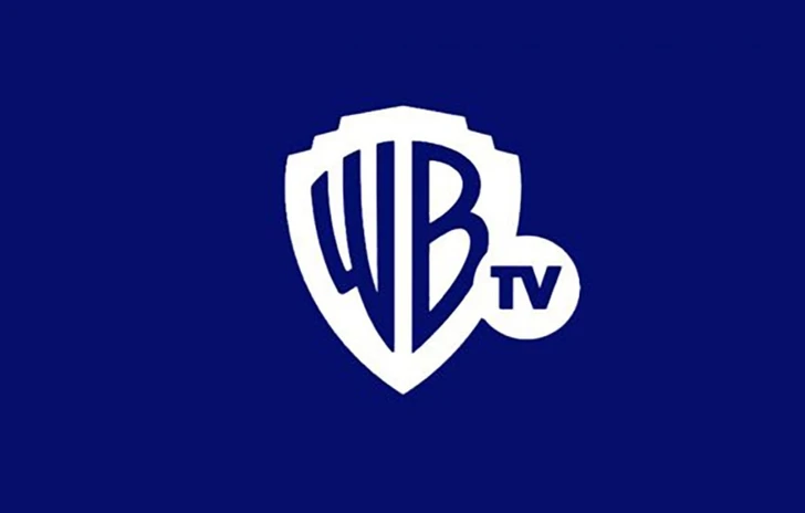 Warner TV  Inizio trasmissioni il 30 ottobre