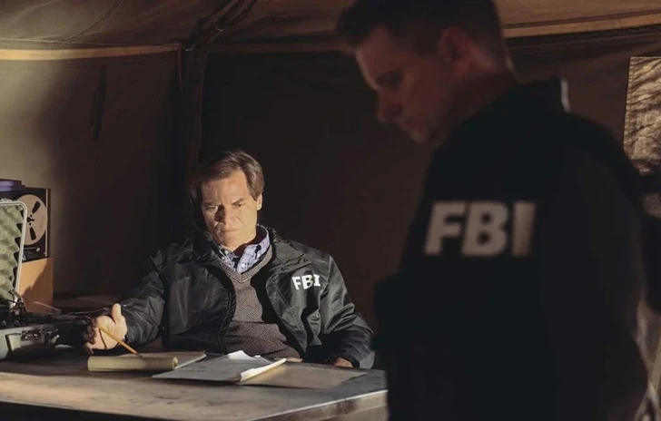 Waco  The Aftermath sequel della mini serie del 2018