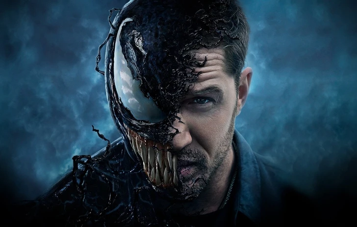 Venom The Last Dance sarà lultimo film della serie i dettagli sul capitolo finale
