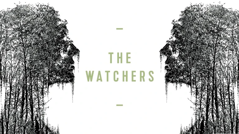 The Watchers  Trailer del primo film di Ishana Night Shyamalan