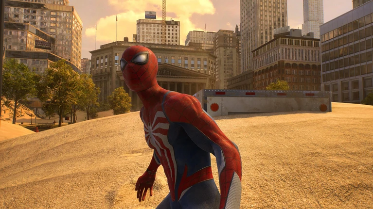 Marvel's Spider-Man 2: la recensione del ritorno dell'Uomo Ragno!