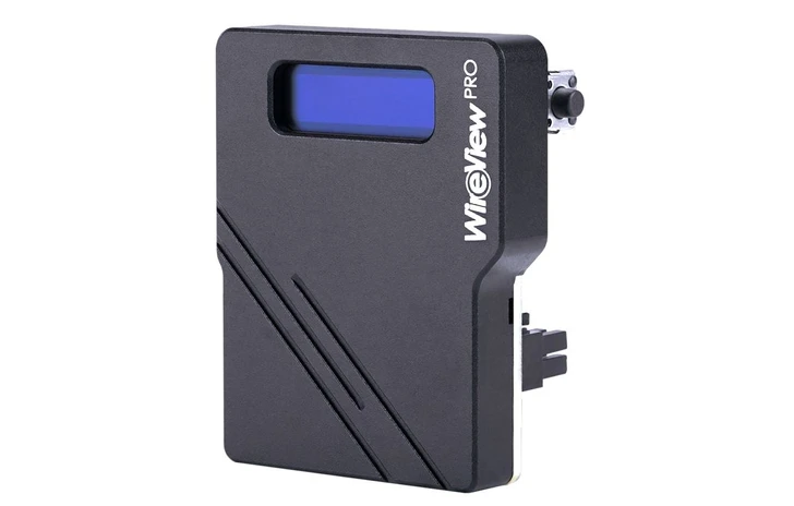 Thermal Grizzly Sistema di monitoraggio schede grafiche NVIDIA