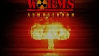 Worms Armageddonocchiellojpg