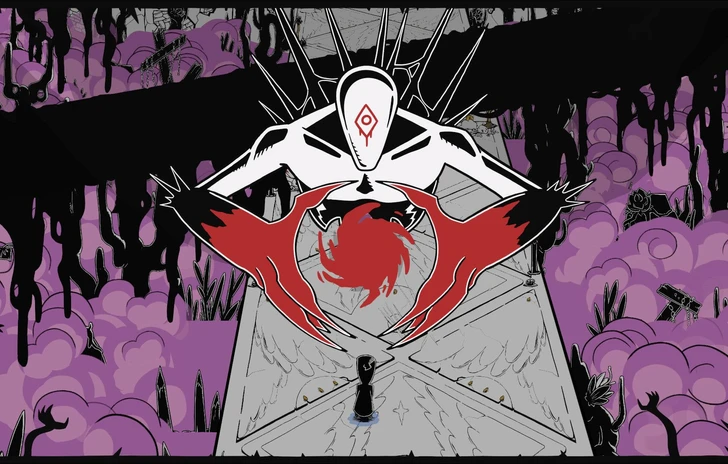 Worship recensione Non avrai altro dio al di fuori di me