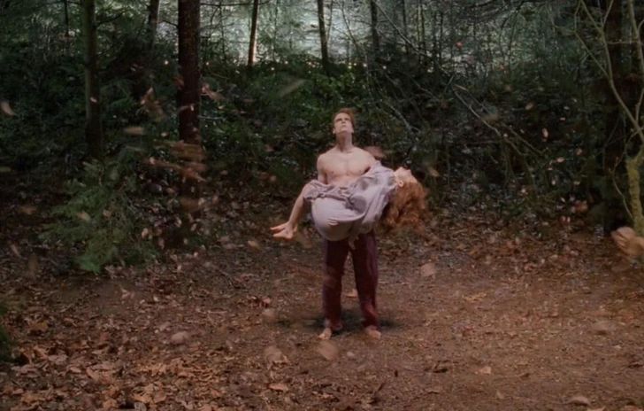 XFiles il reboot Disney è ancora vivo