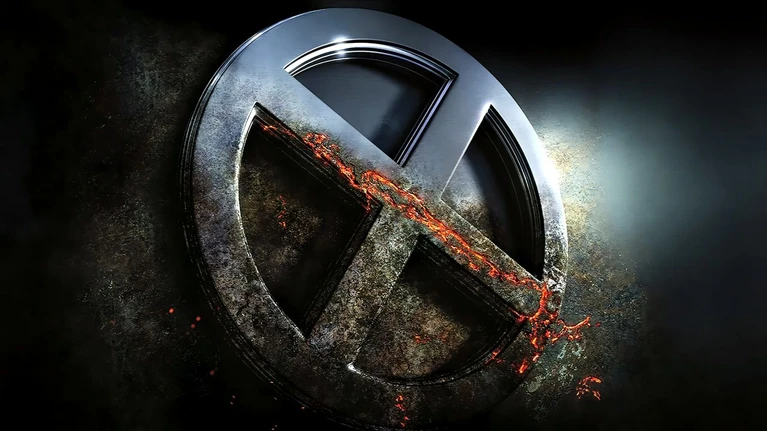 XMen e Marvel tra i progetti un crossover con gli Avengers