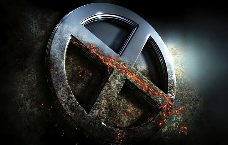 XMen e Marvel tra i progetti un crossover con gli Avengers