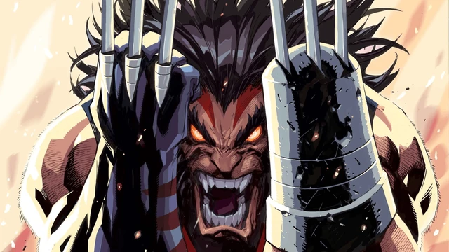 Joe Madureira torna a disegnare le cover di XMen of Apocalypse