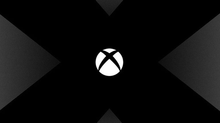 Microsoft cala gli assi ecco i giochi di lancio Series X