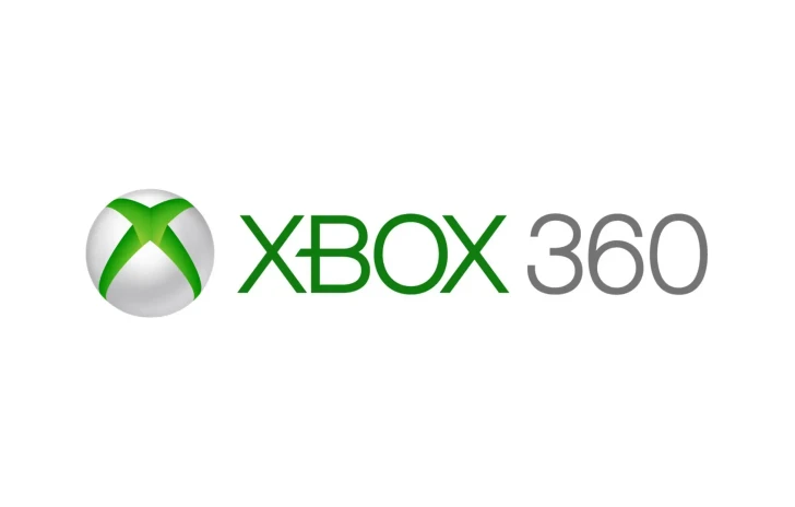 Lo Store Xbox 360 verso la chiusura