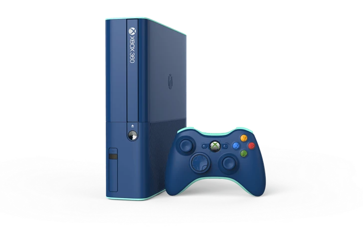 Sconti sul negozio di Xbox 360 prima della chiusura a luglio