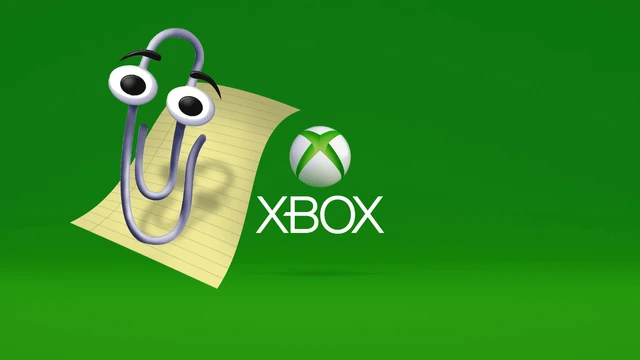 Xbox in arrivo un nuovo assistente IA