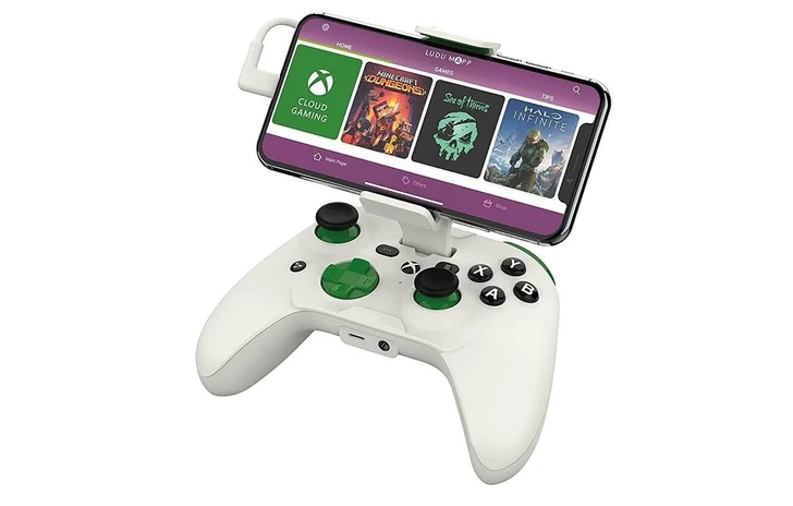 Microsoft sta preparando un negozio Xbox mobile per Tom Warren