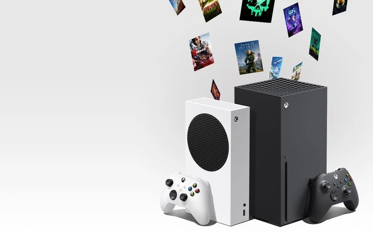 Mike Ibarra critica laumento di prezzo di Xbox