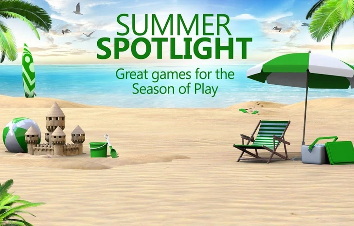 Xbox la carica dei 75