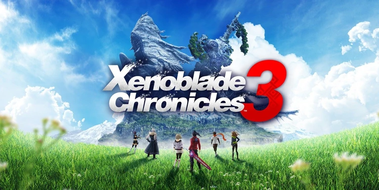 Xenoblade Chronicles 3 dove preordinare lemozionante videogioco