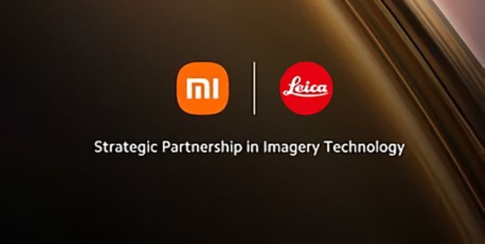 Istituto Ottico Xiaomi Leica - Nuova frontiera nel mobile imaging