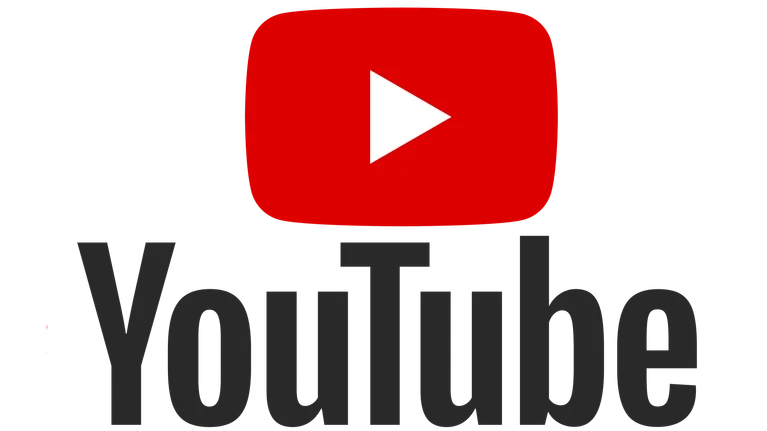 YouTube introduce il Flag per lIntelligenza Artificiale