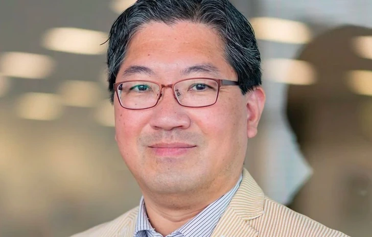 Yuji Naka muove accuse pesanti a Yu Miyake di Square Enix